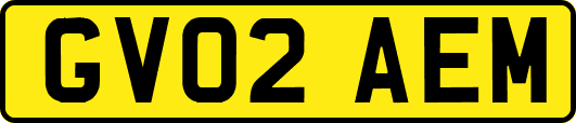GV02AEM