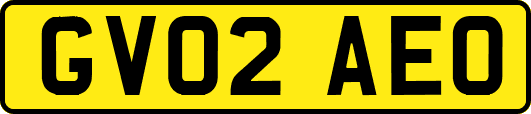GV02AEO