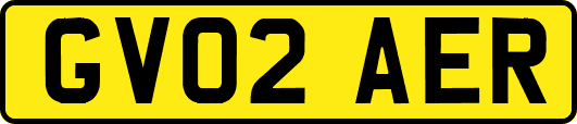 GV02AER