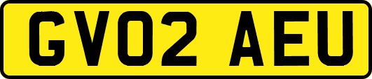 GV02AEU