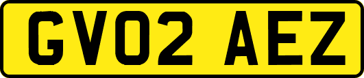 GV02AEZ