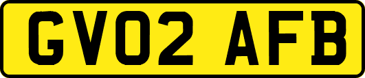 GV02AFB