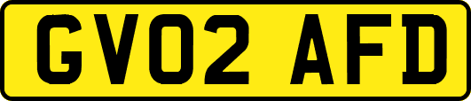 GV02AFD