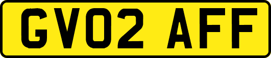 GV02AFF