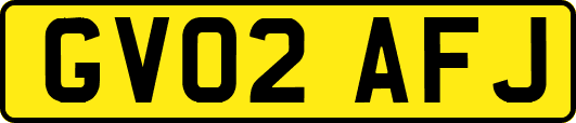 GV02AFJ
