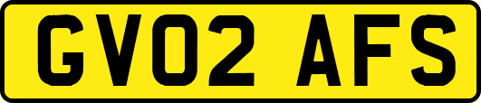 GV02AFS