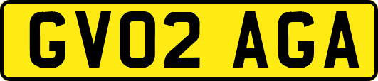 GV02AGA