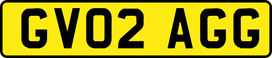 GV02AGG