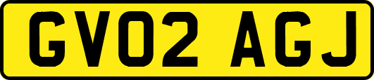 GV02AGJ