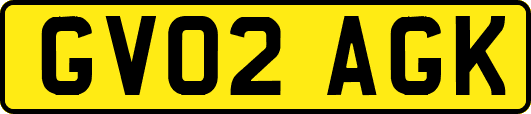 GV02AGK