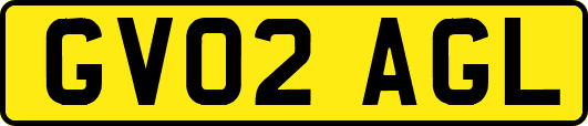 GV02AGL