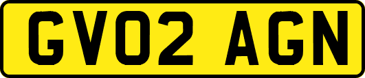 GV02AGN