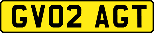 GV02AGT