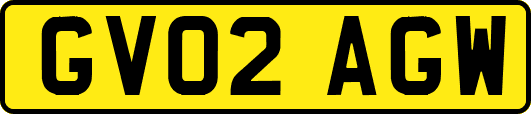 GV02AGW