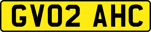 GV02AHC
