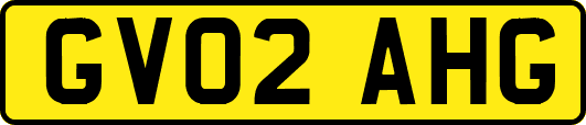 GV02AHG