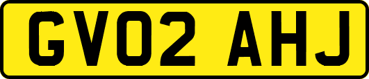 GV02AHJ