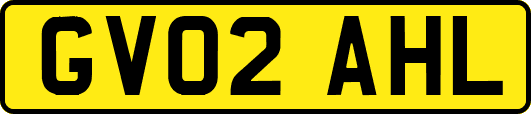 GV02AHL