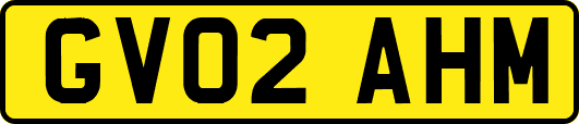 GV02AHM