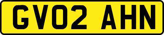 GV02AHN