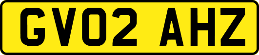 GV02AHZ