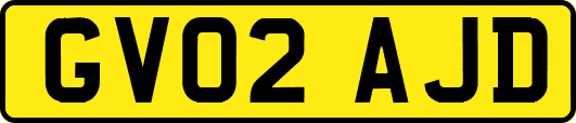 GV02AJD