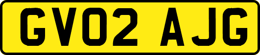 GV02AJG