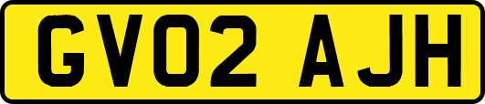 GV02AJH