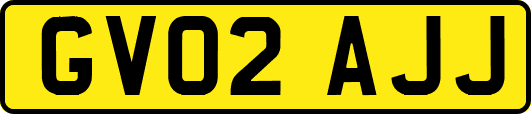 GV02AJJ