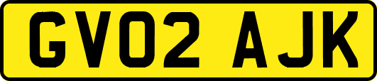 GV02AJK