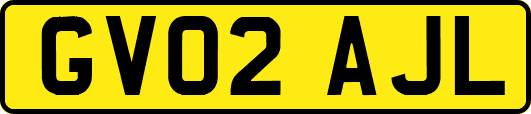 GV02AJL