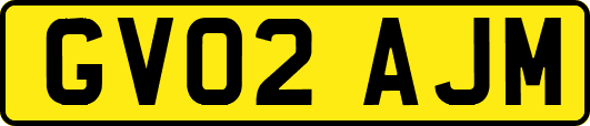 GV02AJM