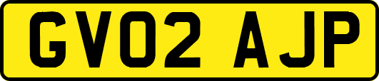 GV02AJP