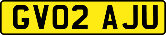 GV02AJU