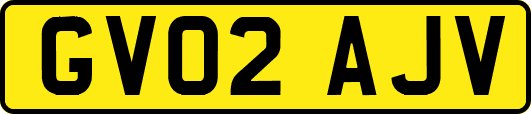 GV02AJV