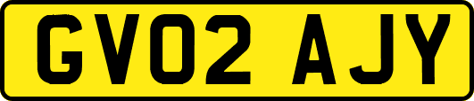 GV02AJY