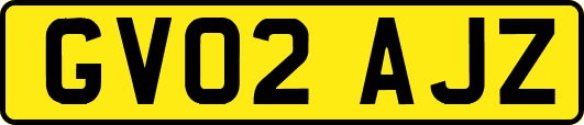 GV02AJZ