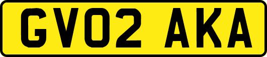 GV02AKA