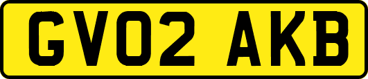 GV02AKB