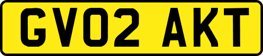 GV02AKT