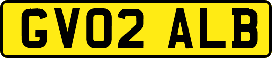 GV02ALB