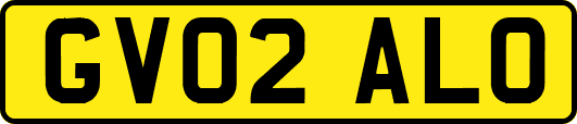 GV02ALO