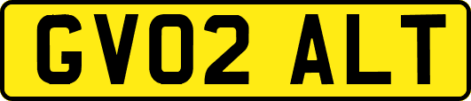 GV02ALT