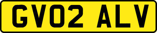 GV02ALV