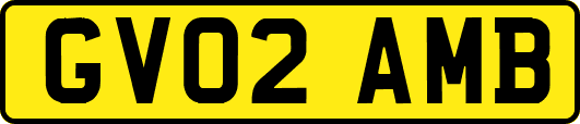 GV02AMB