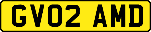 GV02AMD