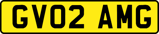 GV02AMG