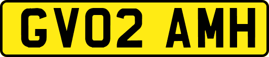 GV02AMH