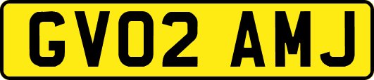 GV02AMJ