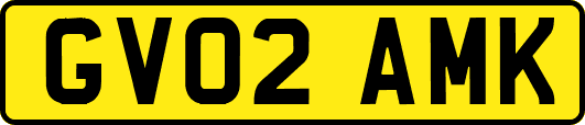 GV02AMK